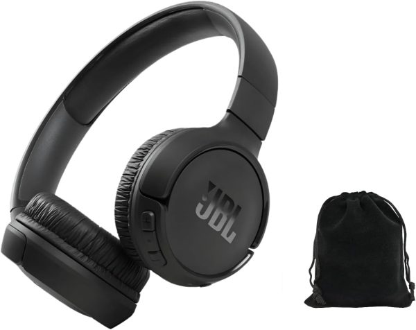 jbl wireless headphones