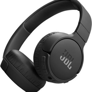 bose headphones