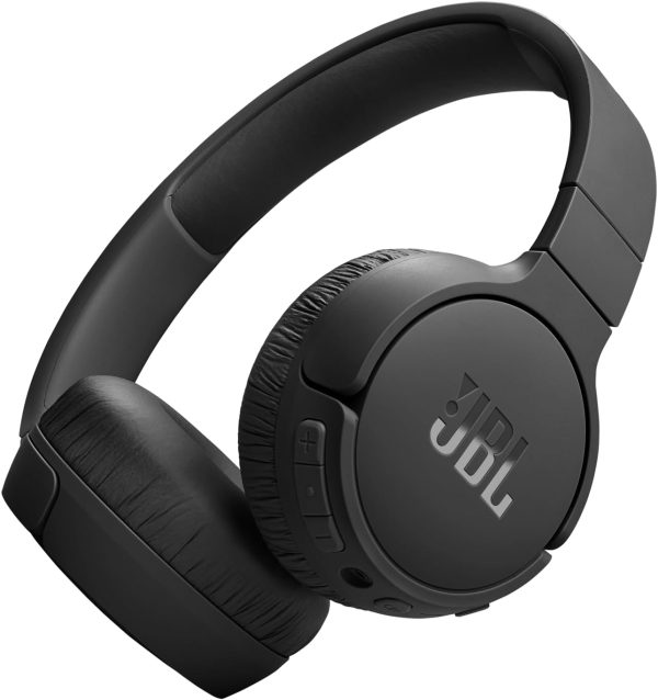 bose headphones