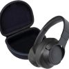 jbl wireless headphones