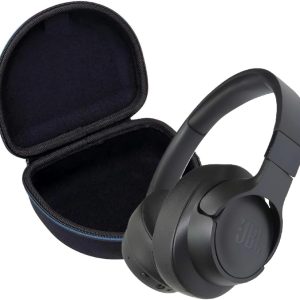 jbl wireless headphones