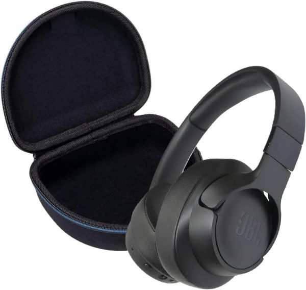 jbl wireless headphones