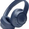 jbl wireless headphones
