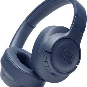 jbl wireless headphones