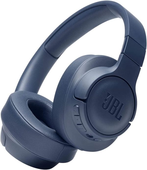 jbl wireless headphones