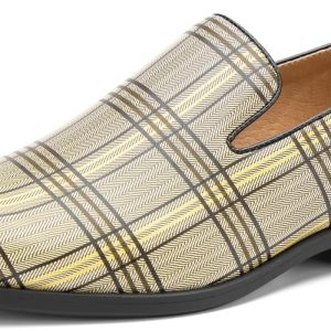 luxury fashion brands