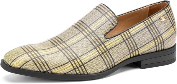 luxury fashion brands