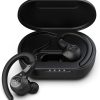 jbl wireless headphones