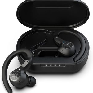 jbl wireless headphones
