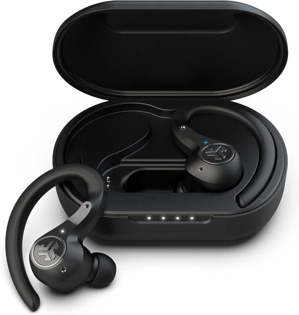 jbl wireless headphones