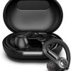 jbl wireless headphones