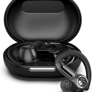 jbl wireless headphones