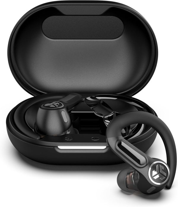 jbl wireless headphones