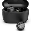 jbl wireless headphones