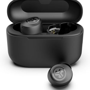 jbl wireless headphones