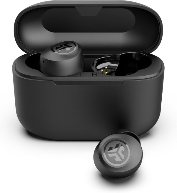 jbl wireless headphones
