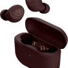jbl wireless headphones