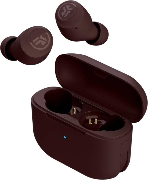 jbl wireless headphones