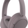 jbl wireless headphones