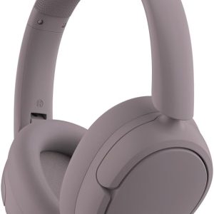 jbl wireless headphones
