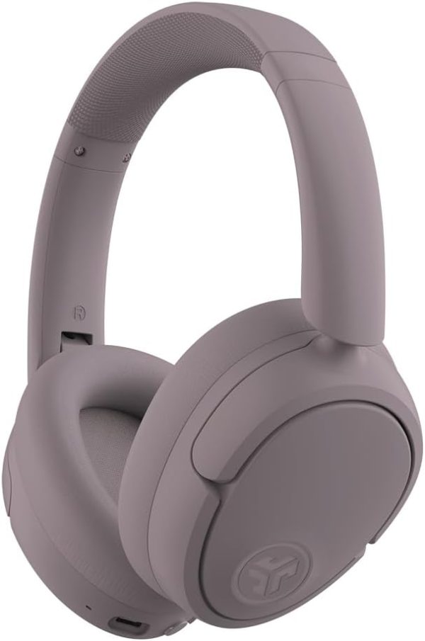 jbl wireless headphones