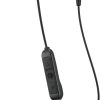 jbl wireless headphones