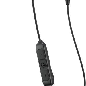 jbl wireless headphones