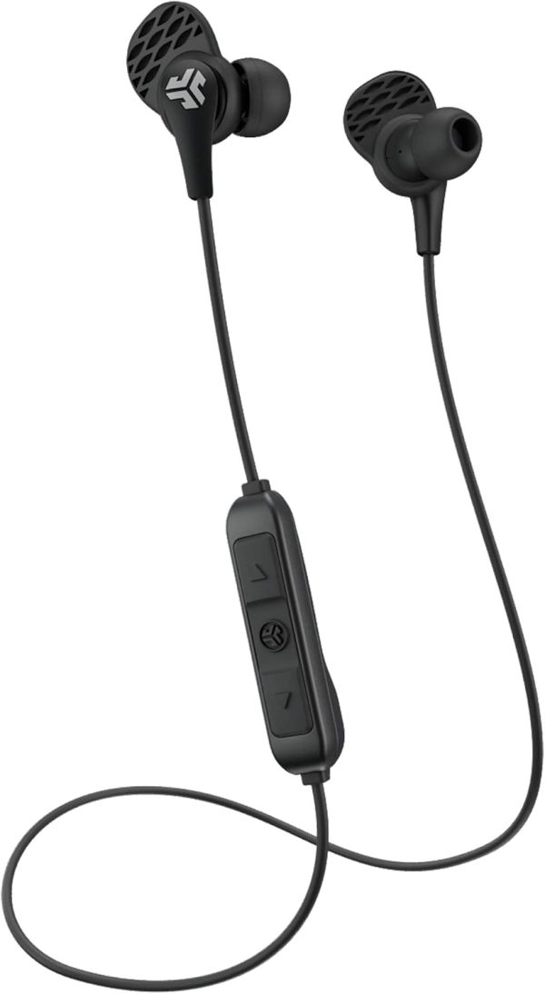 jbl wireless headphones