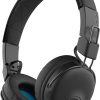 jbl wireless headphones
