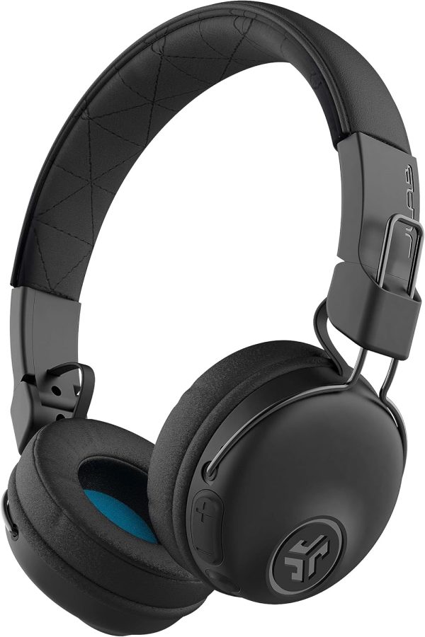 jbl wireless headphones