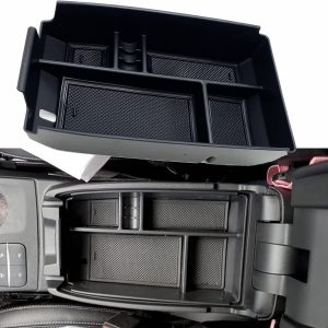 sports accessories