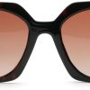 designer sunglasses