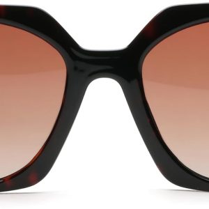 designer sunglasses