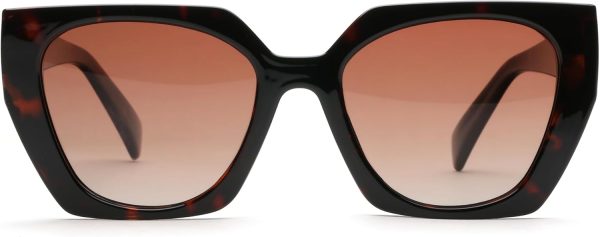 designer sunglasses