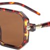 designer sunglasses