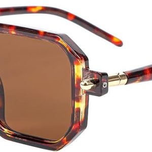 designer sunglasses