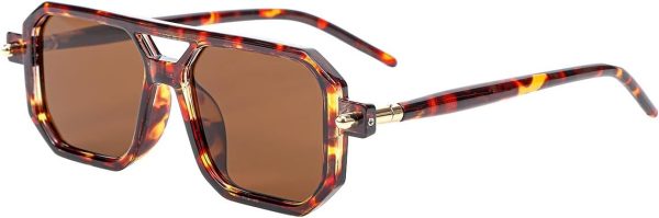 designer sunglasses