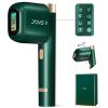 laser hair removal device
