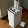 home gadgets