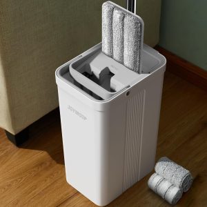 home gadgets