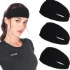 workout accessories