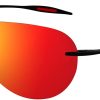 designer goggles