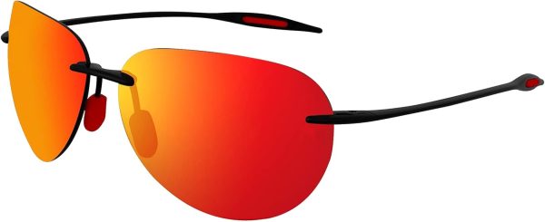 designer goggles