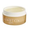 elemis