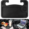 car accessories