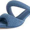 luxury shoes for women