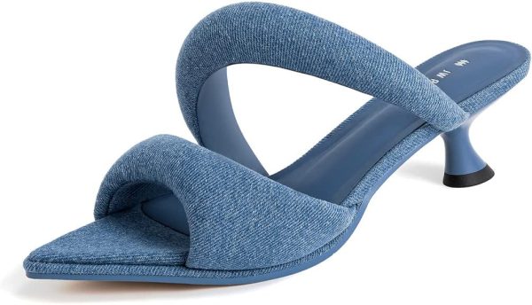 luxury shoes for women