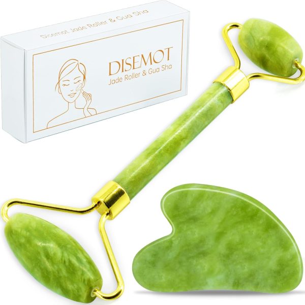 facial care products