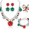 jewelry and accessories