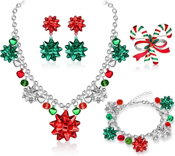 jewelry and accessories